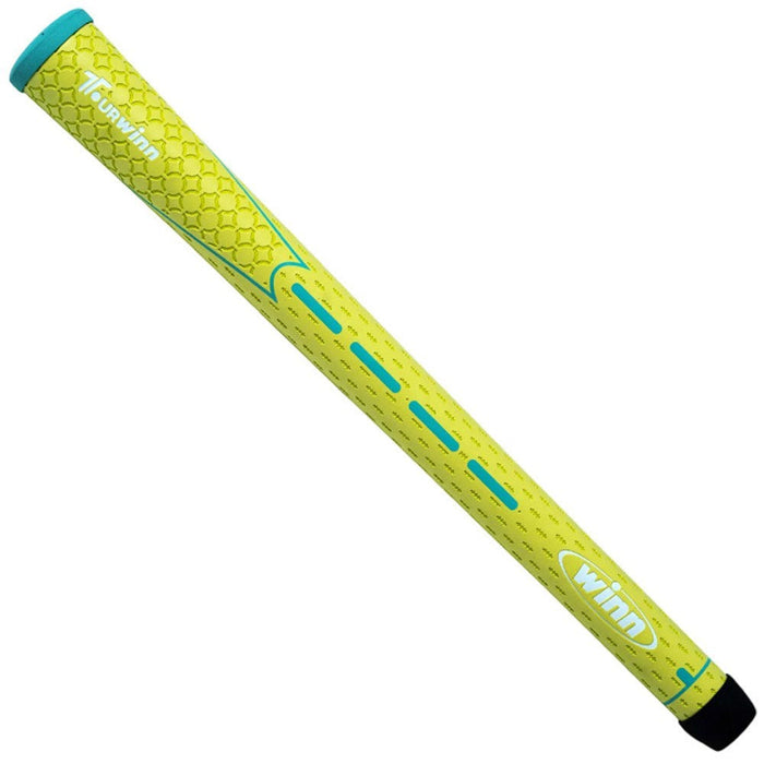 Winn Tourwinn Standard Swing Grips - Golf Grip - view 5