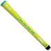 Winn Tourwinn Standard Swing Grips - Golf Grip - view 5