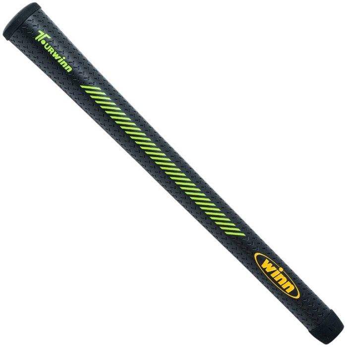Winn Tourwinn Standard Swing Grips - Golf Grip - view 8