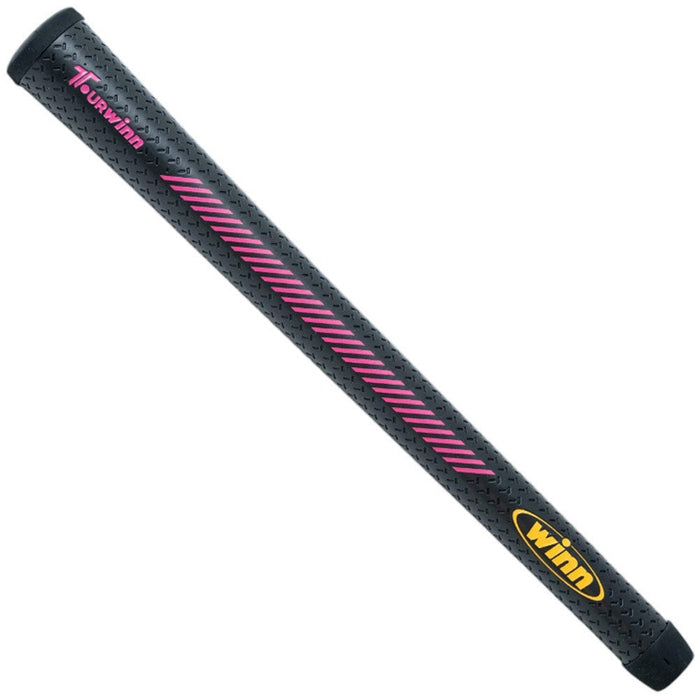 Winn Tourwinn Standard Swing Grips - Golf Grip - view 7