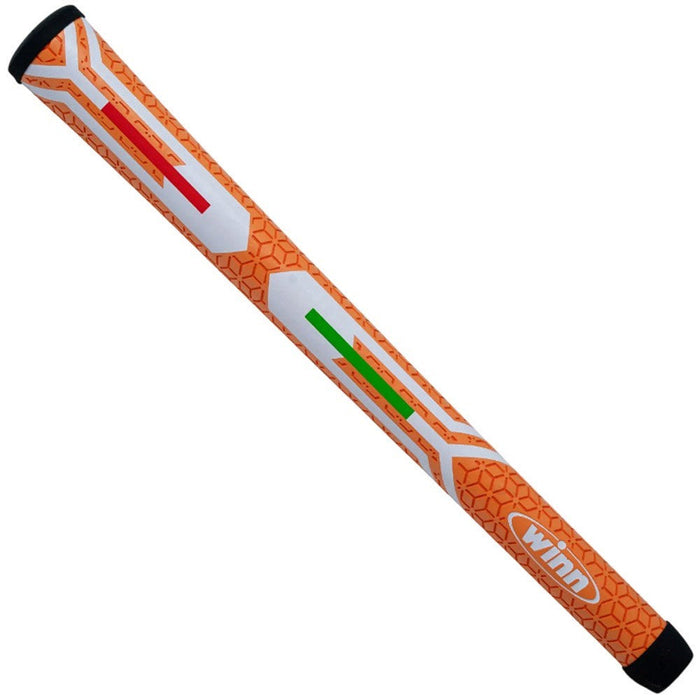 Winn Tourwinn Standard Swing Grips - Golf Grip - view 11