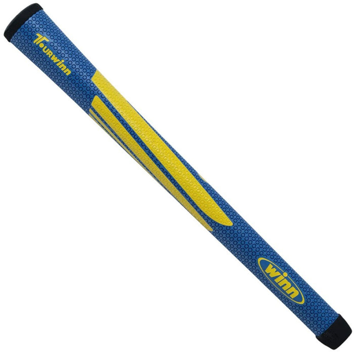Winn Tourwinn Standard Swing Grips - Golf Grip - view 9