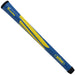 Winn Tourwinn Standard Swing Grips - Golf Grip - view 9