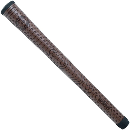 Winn Winnlux Standard Swing Grips - Golf Grip - view 2