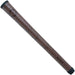 Winn Winnlux Standard Swing Grips - Golf Grip
