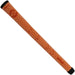 Winn Winnlux Standard Swing Grips - Golf Grip - view 16