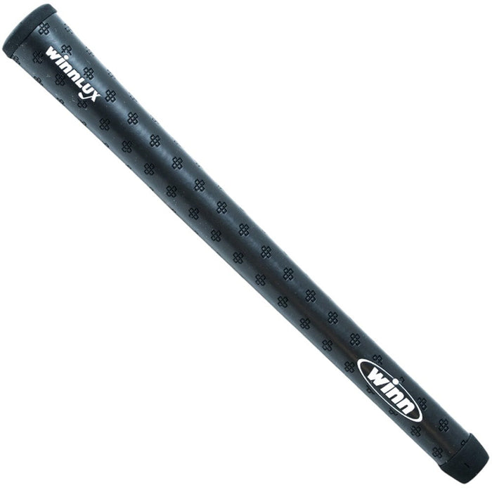 Winn Winnlux Standard Swing Grips - Golf Grip - view 8