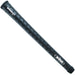 Winn Winnlux Standard Swing Grips - Golf Grip - view 8