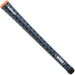 Winn Winnlux Standard Swing Grips - Golf Grip - view 17