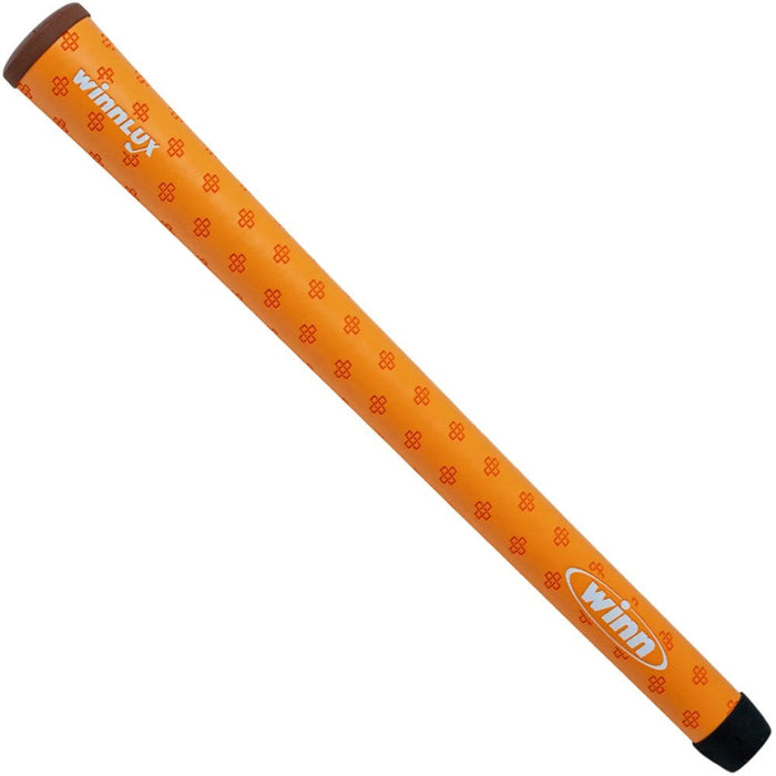Winn Winnlux Standard Swing Grips - Golf Grip - view 11