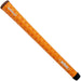 Winn Winnlux Standard Swing Grips - Golf Grip - view 11