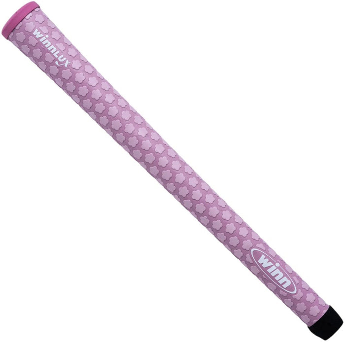 Winn Winnlux Standard Swing Grips - Golf Grip - view 7
