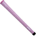 Winn Winnlux Standard Swing Grips - Golf Grip - view 7