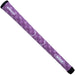 Winn Winnlux Standard Swing Grips - Golf Grip - view 6