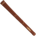 Winn Winnlux Standard Swing Grips - Golf Grip - view 14