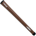 Winn Winnlux Standard Swing Grips - Golf Grip - view 12