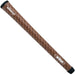 Winn Winnlux Standard Swing Grips - Golf Grip - view 13
