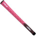 Winn Winnlux Standard Swing Grips - Golf Grip - view 19