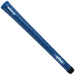 Winn Winnlux Standard Swing Grips - Golf Grip - view 20