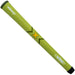 Winn Winnlux Standard Swing Grips - Golf Grip - view 3