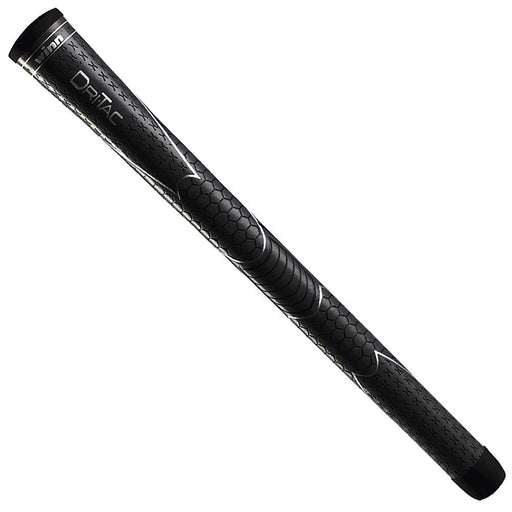 Winn Dri-tac Long - Golf Grip - view 2