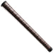 Winn Dri-tac Wrap Midsize - Golf Club Part - view 4