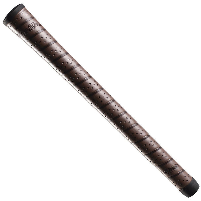 Winn Dri-tac Wrap Standard - Golf Grip - view 4