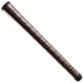 Winn Dri-tac Wrap Standard - Golf Grip - view 4