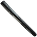 Winn Excel Midsize Pistol Putter - Golf Grip - view 2