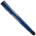 Winn Excel Midsize Pistol Putter - Golf Grip - view 3