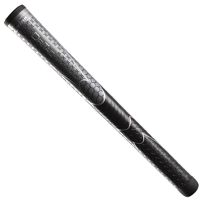 Winn Dri-tac Oversize - Golf Club Part - view 3