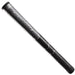 Winn Dri-tac Oversize - Golf Club Part - view 3