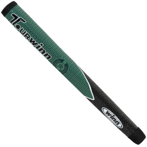 Winn Tourwinn Standard Putter - Golf Grip