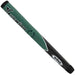 Winn Tourwinn Standard Putter - Golf Grip
