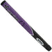 Winn Tourwinn Standard Putter - Golf Grip - view 3