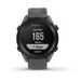 Garmin Approach S12 Golf GPS Watch