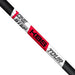 KBS Tour One-step Putter Shafts (.370") - Golf Shaft - view 3