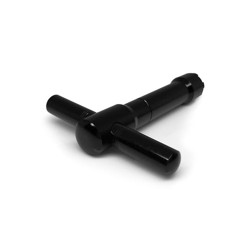 Wrench for Ping G30 Weights - Golf Club Part - view 2