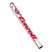 Evnroll Origin 5 Winged Mid Mallet Tour Spec 38" Putter - with Grip - Putter - view 4