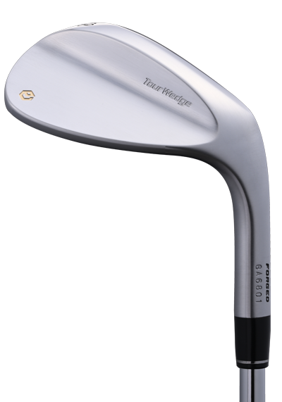 Epon Tour Wedge Type M2 - Club Head