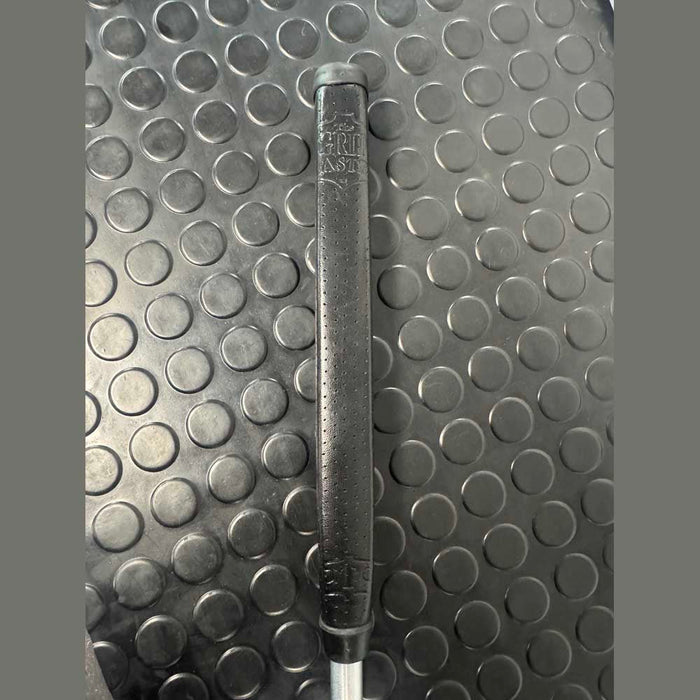 Fujimoto FGP-001 Blade Putter (Assembled) Made in Japan (Note: Slightly Shop Soiled) - Golf Club - view 4