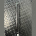 Fujimoto FGP-001 Blade Putter (Assembled) Made in Japan (Note: Slightly Shop Soiled) - Golf Club - view 4