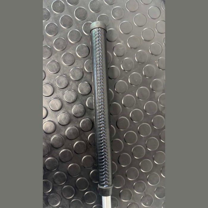 Fujimoto FGP-001 Blade Putter (Assembled) Made in Japan (Note: Slightly Shop Soiled) - Golf Club - view 3