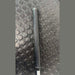 Fujimoto FGP-001 Blade Putter (Assembled) Made in Japan (Note: Slightly Shop Soiled) - Golf Club - view 3