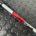 Fujimoto FGP-001 Blade Putter (Assembled) Made in Japan (Note: Slightly Shop Soiled) - Golf Club - view 2