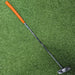 Gel Putter - Scindo - 32.75" with Iomic Mid Orange Grip - Putter