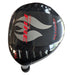 KRANK FORMULA FIRE FAIRWAY WOOD (Head Only) - Club Head - view 9