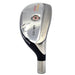 Sonartec SS501 Utility Heads (.370) - Golf Club Part - view 2