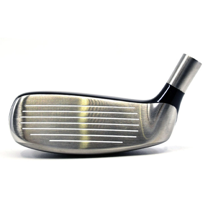 Sonartec SS501 Utility Heads (.370) - Golf Club Part - view 4