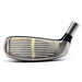 Sonartec SS501 Utility Heads (.370) - Golf Club Part - view 4